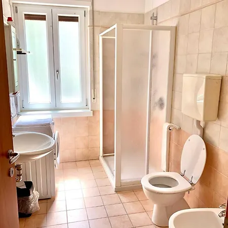 Casa Lina * Malcesine