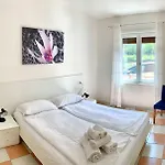 Casa Lina *