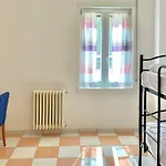 Casa Lina * Malcesine