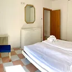 Casa Lina Appartement *