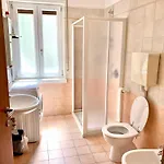 Casa Lina * Malcesine