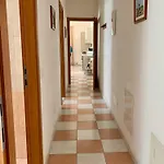 Casa Lina Appartement *