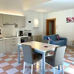 Casa Lina *