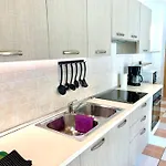 Casa Lina * Malcesine