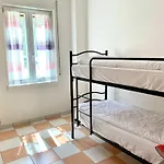 Casa Lina