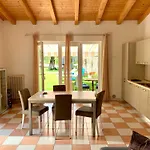 Casa Lina Appartement *