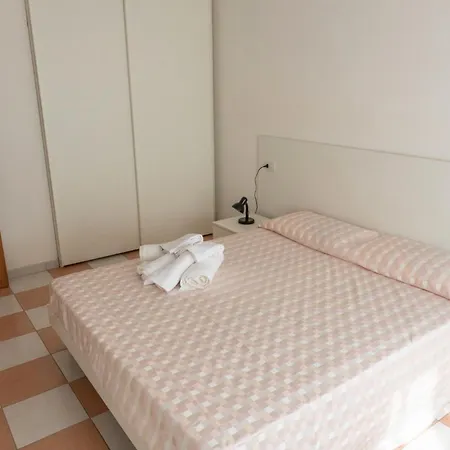 Casa Lina * Malcesine