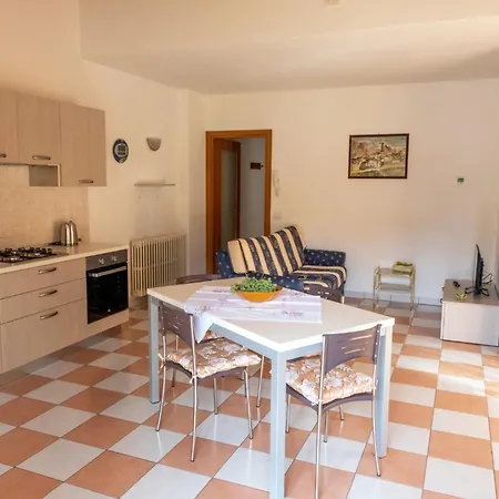 Casa Lina *