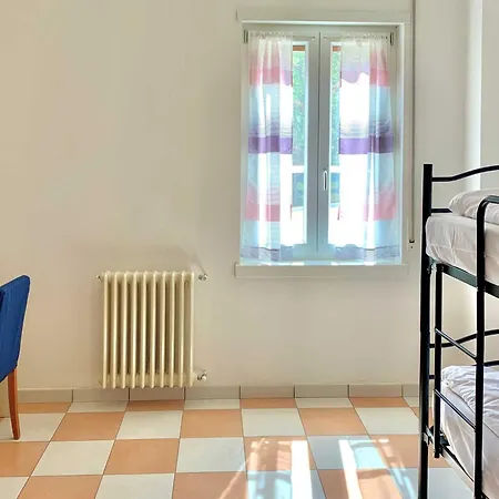 Casa Lina * Malcesine