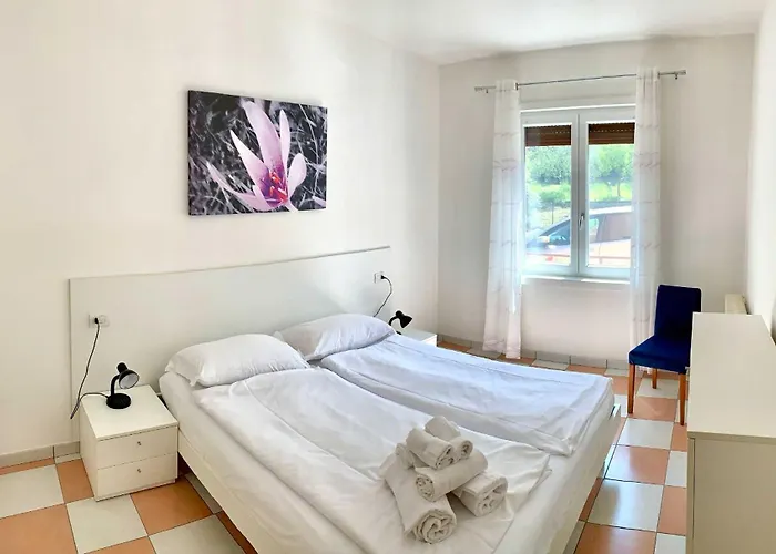 Casa Lina *