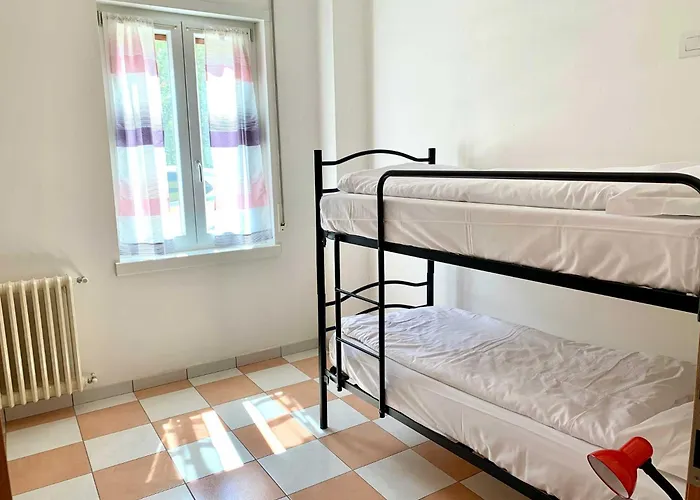 Casa Lina