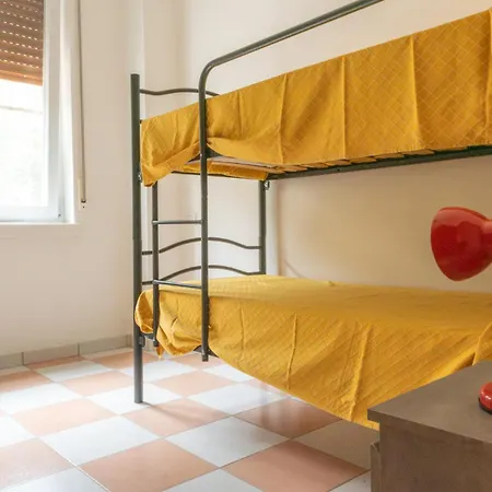 Casa Lina * Malcesine